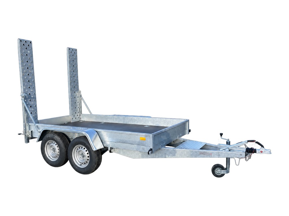 Trailers