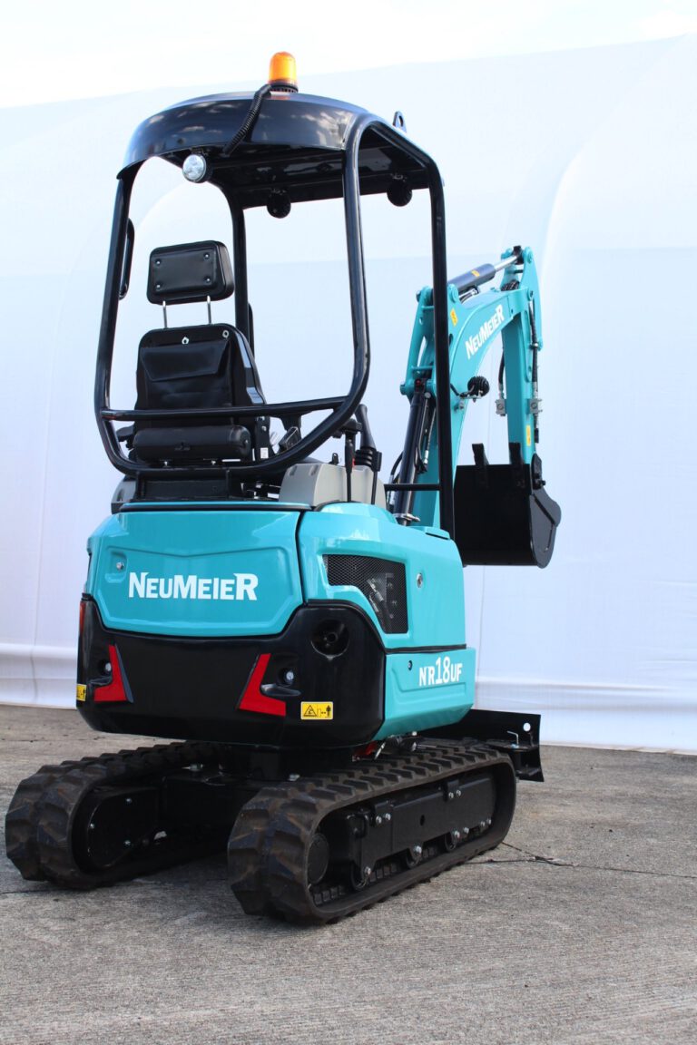 NR18UF