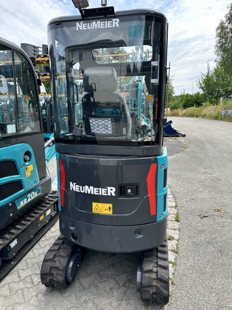 NR20K
