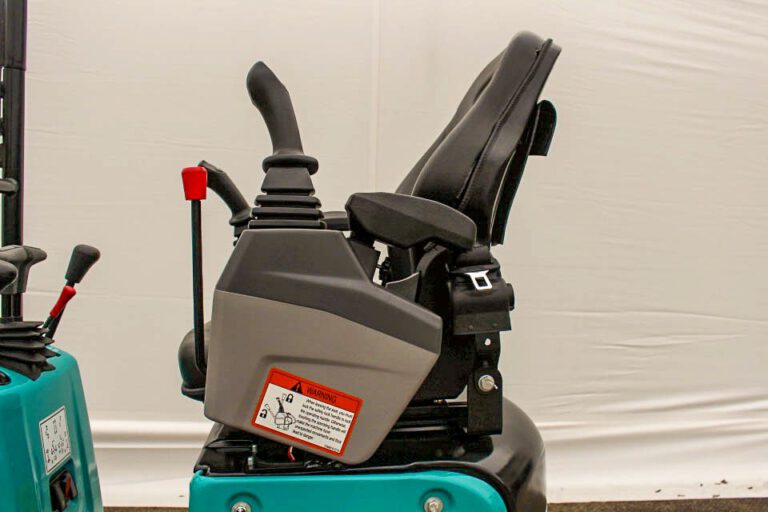NR08F