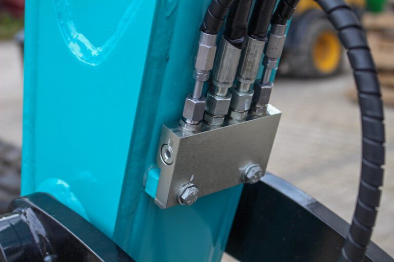 NR60UF