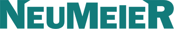 NEUMEIER GmbH