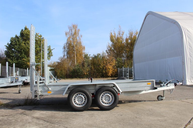 MT3500