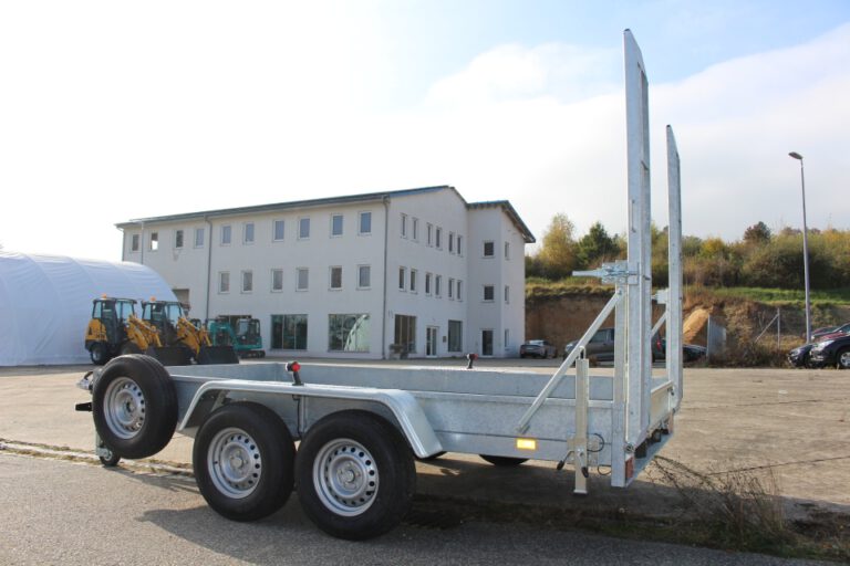 MT3500