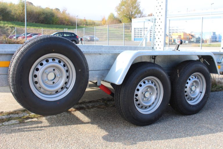 MT3500