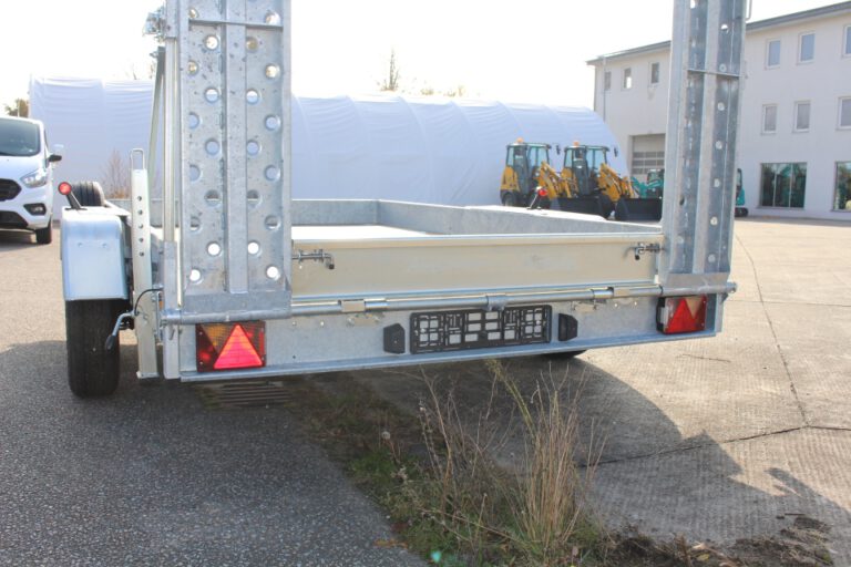 MT3500