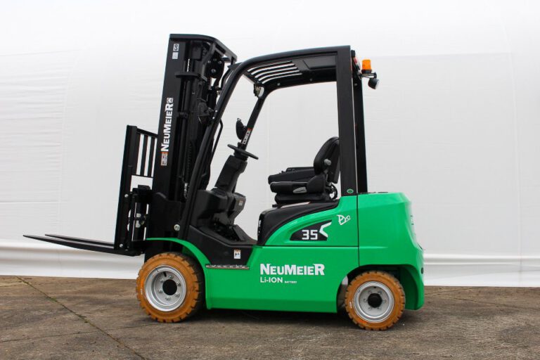 NS35EH